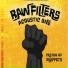 RawFilters Acoustic One
