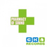 .ιlιlι..Pharmacy Of Sound