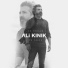 Ali Kınık