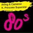 Arling & Cameron