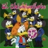 El Chichicuilote