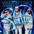 Valentino, Jowell & Randy