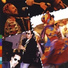 Remmy Ongala and Orchestre Super Matimila