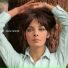 Marie Laforêt