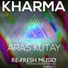 Aras Kutay