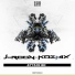 J-Roon, Kosmix