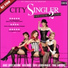 City Singler