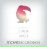 Curl3R