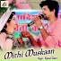 Rajnish Tiwari