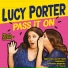 Lucy Porter
