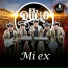 Grupo el duelo