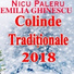 Nicu Paleru feat. Emilia Ghinescu