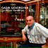 Gagik Gevorgyan