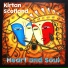 Kirtan Scotland