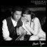 Toni Braxton feat. Babyface