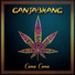 Ganjabhang