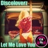 Discoloverz