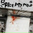 Spice My Mile