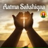 S. P. Balasubrahmanyam