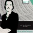 Marcelle Meyer
