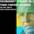 Detroit Symphony Orchestra, Paul Paray
