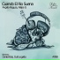Angelo Raguso, Felipe G