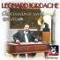 Leonard Iordache