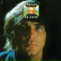 Joe South