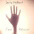 Jerry Holbert