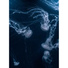 Deep Sleep, Spa, Spa Music Relaxation