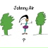 Johnny Air