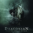Draconian