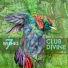 Club Divine