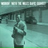 Red Garland Trio