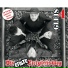 Gleis4
