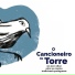 Cooperativa A Torre & Pedro Limpo