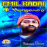 EMIL KADAI