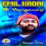 EMIL KADAI