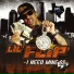 Lil' Flip