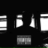 R.D.Key