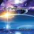 E Mantra & Neurosect