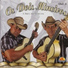 Os Dois Mineiros