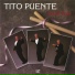 GOLD LATIN BALLROOM SOUNDS