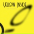 Yellow Inside