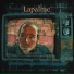 Martin Lapalme
