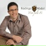 Rodrigo Abdal