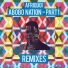 Afriquoi feat. Jago