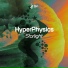 HyperPhysics