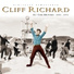 Cliff Richard & The Shadows