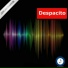Zona Instrumental Despacito